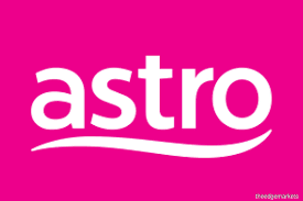 Read our 2018 annual report. Diving Into Astro S 7 Dividend Yield The Edge Markets