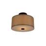 Hampton Bay Pendants Fixtures eBay