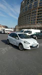 Sahibinden Renault Clio 1 5 Dci Grandtour Night Day 2012 Model 39 900 Tl Arabamcom Renault Clio Araba