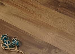 We did not find results for: Parquet Corton La Parqueterie Nouvelle