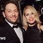 Profile Picture of Jon Richardson and Lucy Beaumont: Comedians announce their divorce (@bbc.com) on Google