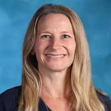 Visual & Performing Arts