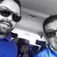 Nuno-David Marta (nunodavidm)