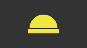 Sapawarga mempunyai banyak koleksi gambar seperti koki kartun vektor koki memasak vektor topi koki unduh seni monokrom fotografi dan koki memasak vektor topi koki. Ikon Topi Beanie Kuning Terisolasi Pada Latar Belakang Abu Abu Animasi Grafis Gerak Video 4k Stok Video C Vectorvalera Gmail Com 447103936