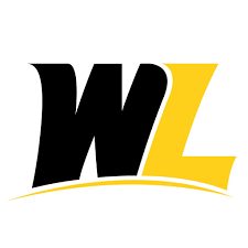 Fall 2017 Dean's List