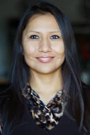 Join us as we Make Oklahoma Healthy Again with Secretary RFK Jr.