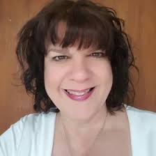 Darlene Spell (dazspell)