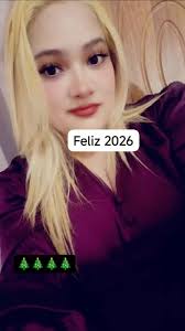 Reel by Dra Lorna Marquez (@dralornamarquez) · January 1, 2026