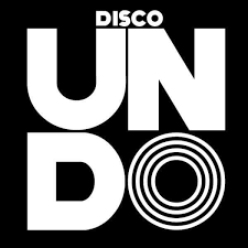 Disco Undo