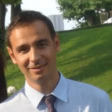 renewableenergy #projectfinance #mergersandacquisitions