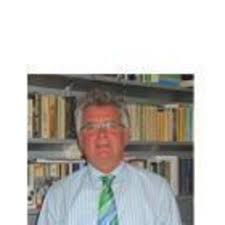 And i'm all out of bubblegum. Piet Jorritsma Directeur Paperchainmanagement Xing