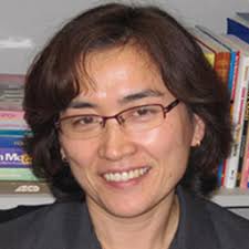 PCOE A&OC Gateways Call for Proposals 2025-26