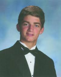 NJREA issues scholarship renewals