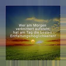 Wie wäre es also mit einem lustigen spruch für die genesungskarte? Guten Tag Bilder Und Spruche Kostenlos App Store Data Revenue Download Estimates On Play Store