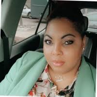 80+ "Rose Dunn" profiles