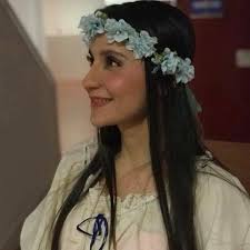 Thanks for the feature @koat7 ! So excited to bring “Dolores” to  Albuquerque! @opera_southwest