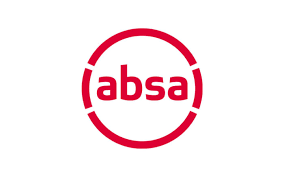 The absa south africa facebook team welcomes you to our official facebook page. Absa Appoints New International Ceo To Drive Growth Overseas Financial It