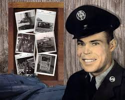 Compassionate Obituaries: 2014