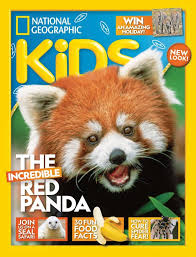 By proceeding, you agree to our privacy policy and terms of use. 14 Awesome Magazines For Canadian Kids Help We Ve Got Kids
