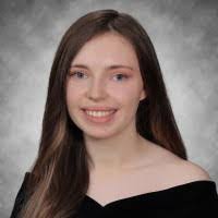 Kayla Tilton's Instagram, Twitter & Facebook