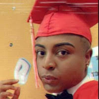 Braxton Cooper's Instagram, Twitter & Facebook