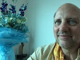 The purification of self can take a lifetime