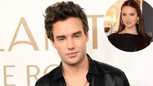 Liam Payne 'Overwhelmed' By Threat of Legal Action From Ex