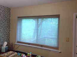 Bali, levolor, bella view, norman, coolaroo Window Shades Frederick Md Custom Beltway Blinds