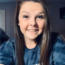 Josh Ames (@JoshAmes12)