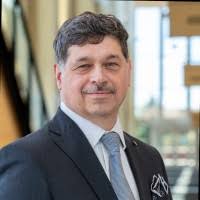 Bill Beumer Email & Phone Number