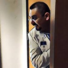 Aníbal Acosta (@dranibalacosta)