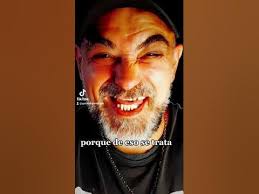 Siempre juntos 💕 #reflexión #motivación #amorpropio