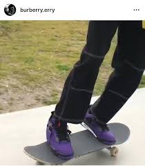 2021, mystery and thriller/drama, 1h 20m. Don T Know If I Would Be Shredding On Aj4 Cactus Jack F F Sneakers