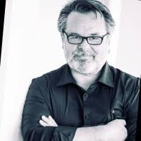 10+ "Adrian Bram" profiles