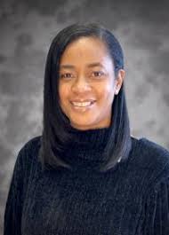 Cheri Huff's Instagram, Twitter & Facebook