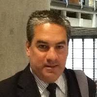 40+ "Carlos Urteaga" profiles