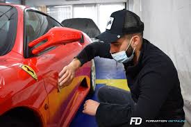 Journees Portes Ouvertes Du 14 Au 18 Septembre 2020 A Trappes En Face Du Circuitjpbeltois Formation Marketing Organisme De Formation Formation Professionnelle