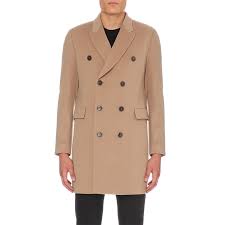 Either the way they are pronounced, or the way many autocorrect programs work, are often. Kaschmir Stoff Mantel Herren Formalen Jacke Wolle Buy Herren Formalen Jacke Wolle Wolle Kaschmir Stoff Mantel Manner Jacken Mantel Product On Alibaba Com