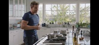 Pin By Jacque Arnos On Napa Retirement Dream Kitchen In 2020 With Images Dream Kitchen Kitchen Gordon Ramsey