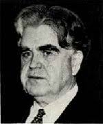 Another Day Older. . . And Deeper in Debt