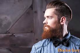 Ia tidak memerlukan penyelenggaraan yang rumit dan ia sentiasa kelihatan baik pada lelaki. Gaya Rambut Untuk Lelaki Dengan Rambut Pendek