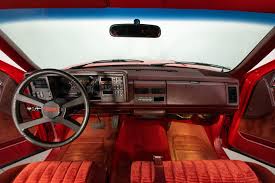 Image result for Damson Red 1994 Reliant