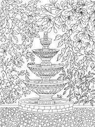 We did not find results for: Pin On Coloring