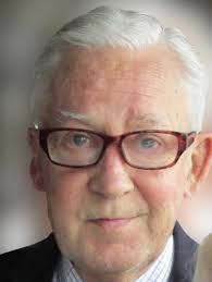 Paul W. Rush Obituary (2023)