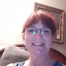 Please sign this petition if you are sick and tired of Pierre Poilievre  spouting misinformation  https://www.ourcommons.ca/petitions/en/Petition/Sign/e-6679?fbclid ...