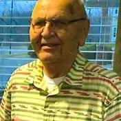 Evenson Family Obituaries