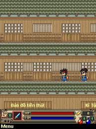 Download Game Java Green Farm 3 240x320 Joy40okter