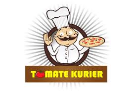 Serve your customers on the go in beautifully made crafty boxes through happy meal box templates. Menu Tomate Restaurant Kurier