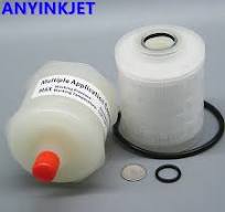 for LEIBINGER JET 2 filter kits PG0295 for LEIBINGER inkjet printer -  AliExpress
