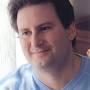 Profile Picture of About Aytan (@aytanadler.com) on Google
